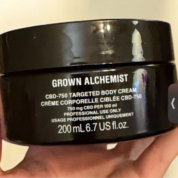 Choose your skincare - Picture 4 of 9